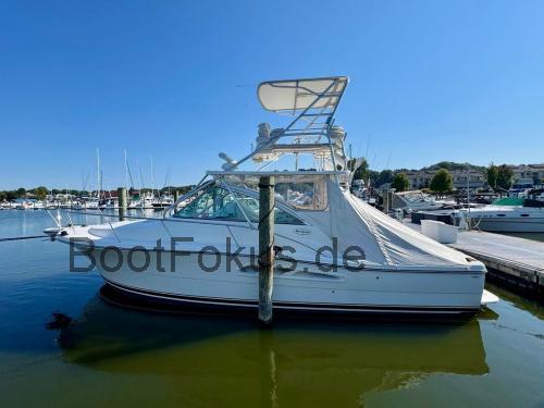 Rampage 208  technische daten 